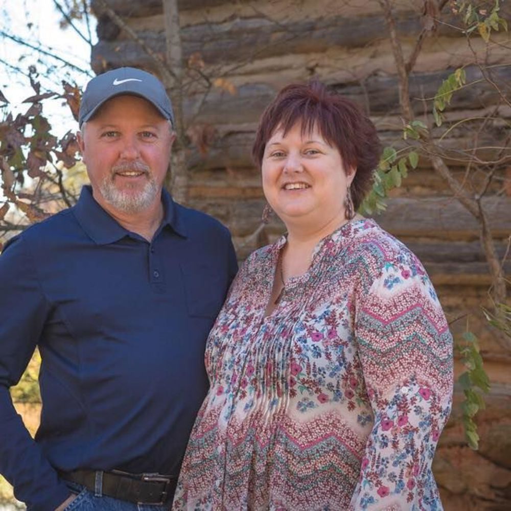 Meet your Posher, Deeanna